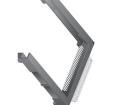 CFT-125-01-L-D-RA-01-SL Memory Card Connectors