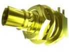 CJT-T-P-HH-RA-TH1  Connectors