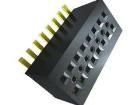 CLE-150-01-G-DV-P Board to Board & Mezzanine Connectors