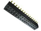 CLM-111-02-L-D-A-P  Connectors