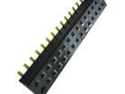 CLM-111-02-L-D-A-P Board to Board & Mezzanine Connectors