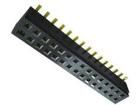 CLM-150-02-F-D-PA  Connectors