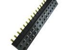 CLM-150-02-F-D-PA Board to Board & Mezzanine Connectors