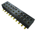 CLP-102-02-G-D electronic component of Samtec