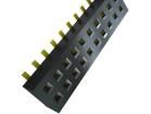CLP-105-02-G-D-BE-PA-TR Board to Board & Mezzanine Connectors