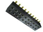 CLP-117-02-F-DH  Connectors