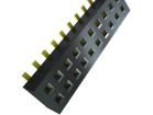 CLP-117-02-F-DH Board to Board & Mezzanine Connectors