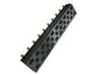 CLT-108-02-SM-D-A-TR Board to Board & Mezzanine Connectors