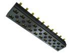 CLT-110-01-F-D  Connectors