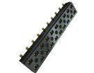 CLT-119-02-S-D-BE-A-K-TR Unclassified
