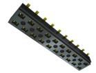CLT-124-02-L-D-BE-A-P  Connectors