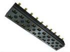 CLT-136-02-H-D-BE-A-P-TR  Connectors