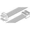 CP-14-D-28.00-TS1 electronic component of Samtec