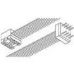 CP-14-S-18-T 