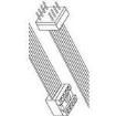 CP-14-S-18-T Unclassified