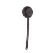 DCA-17-01 Circular MIL Spec Tools, Hardware & Accessories