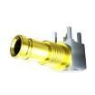 DIN7A-J-P-GF-RA-BH1  Connectors