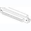 DSM-318-E-09-S-S-FB-RJ electronic component of Samtec