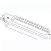 DSM-318-E-09-S-S-FB-RJ 
