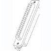 DSM-318-E-09-S-S-FB-RJ Unclassified