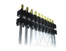 DW-01-07-T-S-223  Connectors