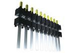 DW-05-20-S-D-750  Connectors