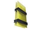 DWM-16-60-S-D-540  Connectors