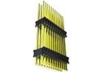DWM-23-58-S-D-250  Connectors