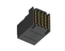 EBTF-4-06-2.0-S-RA-1  Connectors
