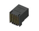 EBTF-4-10-2.0-S-RA-1-R electronic component of Samtec