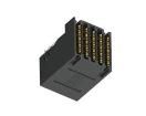 EBTF-4-10-2.0-S-RA-1-R  Connectors