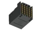 EBTF-6-10-2.0-S-RA-1  Connectors