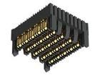 EBTM-6-12-2.0-S-VT-1-L  Connectors