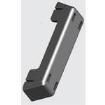 EC2-17 Headers & Wire Housings