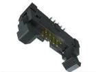 EHF-110-01-F-D-SM-K-TR  Connectors