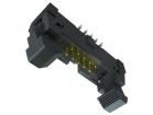 EHF-110-01-F-D-SM-P-TR  Connectors