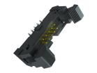 EHF-110-01-L-D-SM Headers & Wire Housings