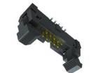 EHF-113-01-L-D-SM-LC-K  Connectors