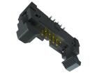 EHF-113-01-L-D-SM-LC-P  Connectors