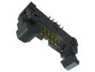 EHF-125-01-L-D-SM-LC  Connectors
