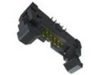 EHF-117-01-S-D-SM-LC  Connectors