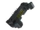 EHF-117-01-S-D-SM-LC Headers & Wire Housings