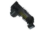 EHT-105-01-S-D  Connectors