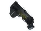 EHT-108-01-H-D  Connectors