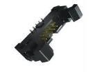EHT-108-01-H-D Headers & Wire Housings