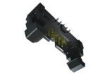 EHT-108-01-S-D-SM-P-TR  Connectors