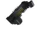 EHT-108-01-S-D-SM-P-TR Headers & Wire Housings