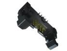 EHT-115-01-F-D-RA  Connectors