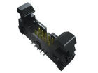 EHT-115-01-L-D-SM-SR-K-TR electronic component of Samtec