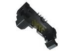 EHT-117-01-SM-D  Connectors